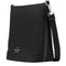 Kate Spade Chelsea Duffle Crossbody Bag in Black kc444
