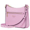 Kate Spade Hudson Medium Crossbody Bag in Lavender Frost kb152