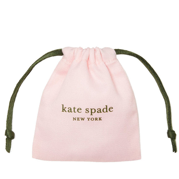Kate Spade Pastry Shop Cake Studs Earrings in Multi kd768