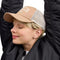 Coach 1941 Embroidered Trucker Hat In Light Saddle CQ728 (M/L)