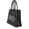 Marc Jacobs Canvas Standard Supply Large Tote Bag in Black 4S4HTT001H02