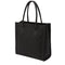 Marc Jacobs Canvas Standard Supply Large Tote Bag in Black 4S4HTT001H02