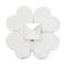 Kate Spade Spades & Studs Statement Studs Earrings in Silver kd774