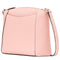Kate Spade Monica Crossbody Bag in Tea Rose WKR00258