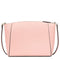 Kate Spade Monica Crossbody Bag in Tea Rose WKR00258