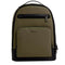 Coach Ethan Backpack Bag In Olive Drab CO992