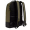 Coach Ethan Backpack Bag In Olive Drab CO992