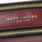 Marc Jacobs The Shutter Crossbody Bag in Chianti M0015468