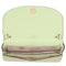 Kate Spade Kristi Crossbody Bag in Matcha Latte KG016
