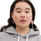 Coach The Lil Nas X Drop Cat And Heart Lollipop Mismatch Earrings in Pink CQ537
