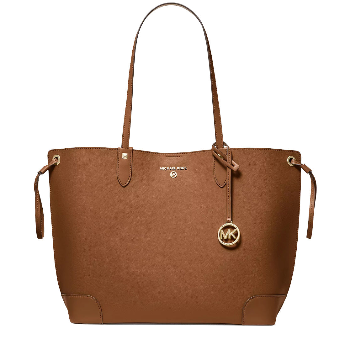 michaelkors sg