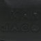 Marc Jacobs Flash Leather Crossbody Bag in Black M0014465