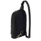 Coach West Pack Bag in Black CY206