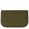 Kate Spade Madison Lilly Pochette Bag in Seaweed KF396