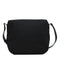 Marc Jacobs Preppy Nylon Natasha Mini Crossbody Bag in Black M0012909