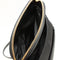 Marc Jacobs Preppy Nylon Natasha Mini Crossbody Bag in Black M0012909