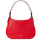Kate Spade Penny Small Hobo Bag in Lingonberry k5487