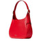 Kate Spade Penny Small Hobo Bag in Lingonberry k5487