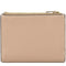 Coach Bifold Wallet in Taupe CR983