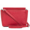 Rebecca Minkoff Gabby Leather Crossbody Bag in Kiss CU22EGAX85