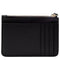 Kate Spade Lena Small Wristlet in Black KH789
