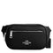 Coach Elias Mini Belt Bag in Black CR190