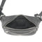Coach Elias Mini Belt Bag in Black CR190