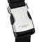 Coach Elias Mini Belt Bag in Black CR190