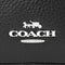 Coach Elias Mini Belt Bag in Black CR190