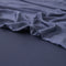 TENCEL™ Lyocell Pillowcase Twin Pack Heritage Collection by Robinsons