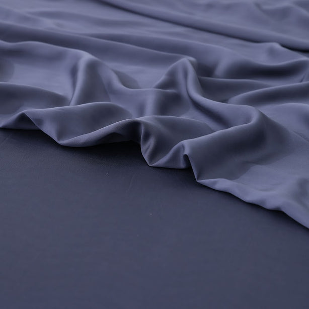 TENCEL™ Lyocell Pillowcase Twin Pack Heritage Collection by Robinsons