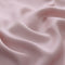 TENCEL™ Lyocell Pillowcase Twin Pack Heritage Collection by Robinsons