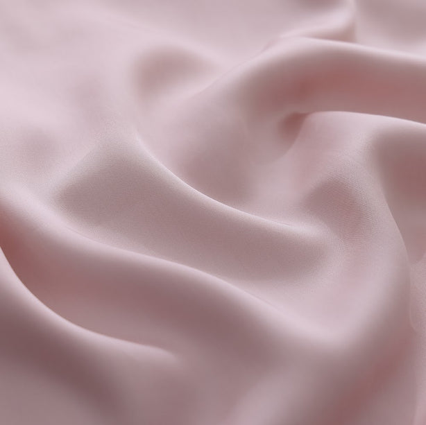 TENCEL™ Lyocell Pillowcase Twin Pack Heritage Collection by Robinsons