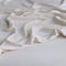TENCEL™ Lyocell Pillowcase Twin Pack Heritage Collection by Robinsons