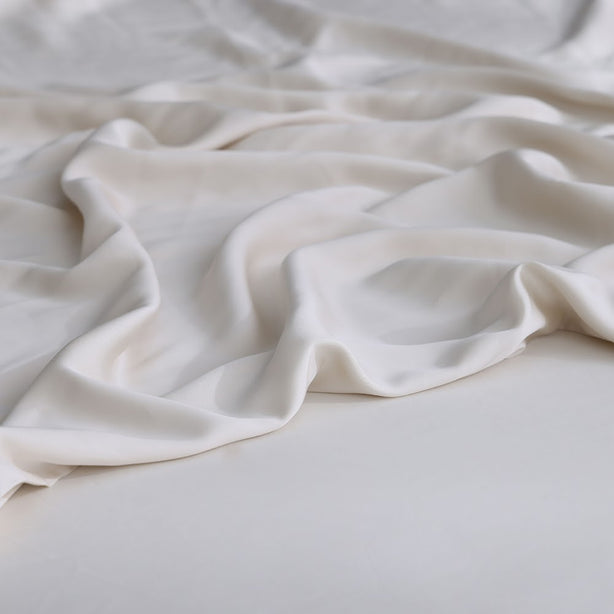 TENCEL™ Lyocell Pillowcase Twin Pack Heritage Collection by Robinsons