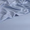 TENCEL™ Lyocell Pillowcase Twin Pack Heritage Collection by Robinsons