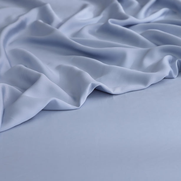 TENCEL™ Lyocell Pillowcase Twin Pack Heritage Collection by Robinsons