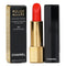 Rouge Allure Luminous Intense Lip Colour