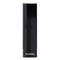 Rouge Allure Luminous Intense Lip Colour
