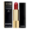 Rouge Allure Luminous Intense Lip Colour