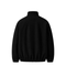 Coats Black