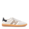 Hogan Sneakers White