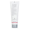 Uv Lotion Broad Spectrum Spf 35 - 226g