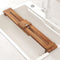 Wetstone base (Pre-order)