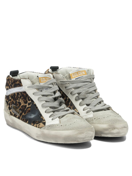 Golden Goose 