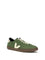 Veja Panenka suede Sneakers - Militar_pierre_bark