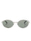 Saint Laurent Sunglasses Grey