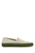 Loewe Business Casual Shoes