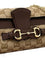 Messenger Bag