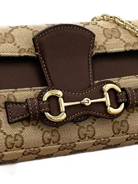 Messenger Bag